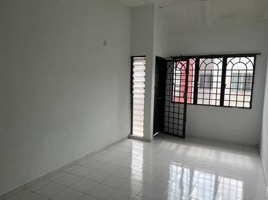 Apartment Taman Malinja