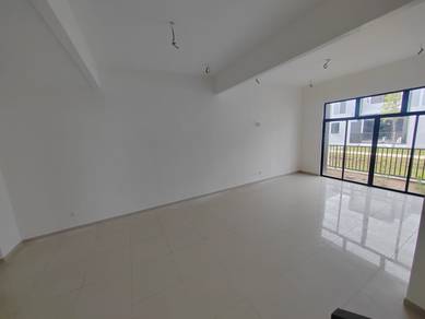Taman La Casa 450K