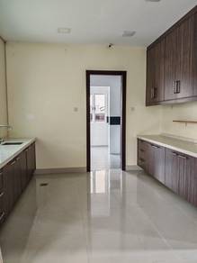 MARK DOWN Bungalow FULLY RENO Idaman Hills Selayang