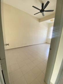 Rumah 2 Tingkat Untuk Disewa, PR1MA Kamunting, 4 Bilik, 3 Bilik Air