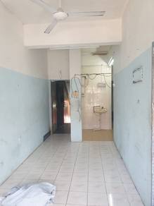 1st floor Shop Apartment at Taman Sentosa, Klang