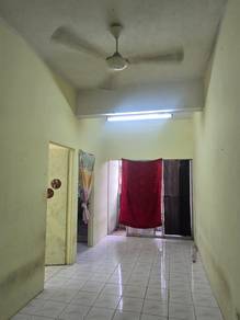 1st floor Shop Apartment at Taman Sentosa, Klang