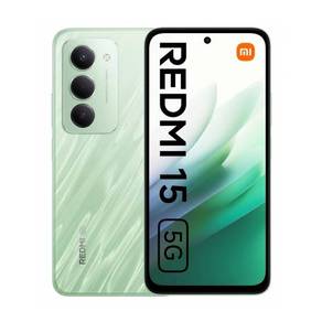 Redmi 5g 