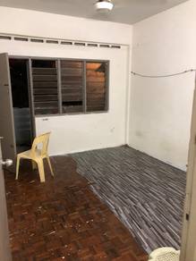 Apartment-for-rent-Pudu-Kuala-Lumpur