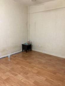 Shop Apartment At Jalan Sin Chew Kee Jalan Pudu