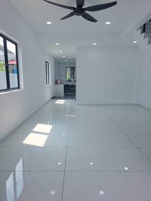 Others-for-sale-Masai-Johor