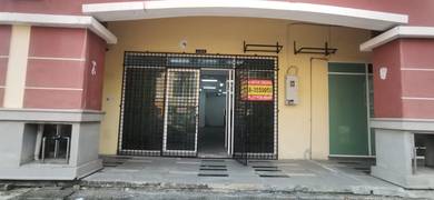 Shop-lot-for-rent-Klang-Selangor