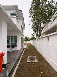 Semi-Detached-House-for-rent-Seremban-2-Negeri-Sembilan-1