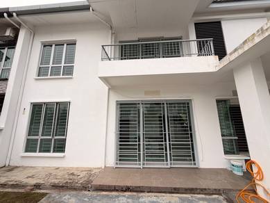 Semi-Detached-House-for-rent-Seremban-2-Negeri-Sembilan-2