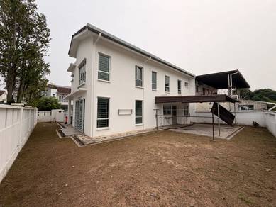 Semi-Detached-House-for-rent-Seremban-2-Negeri-Sembilan-3