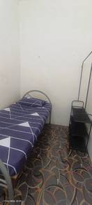 Room-for-rent-Puchong-Selangor