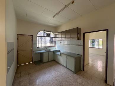 Semi-Detached-House-for-sale-Kulim-Kedah