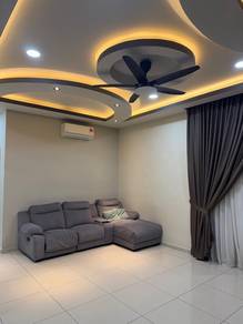Imperial Grande, Nice Renovated, 3 room