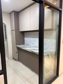 Imperial Grande, Nice Renovated, 3 room