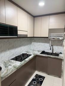 Imperial Grande, Nice Renovated, 3 room