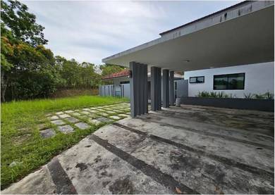 Bungalow-House-for-rent-Iskandar-Puteri-Johor