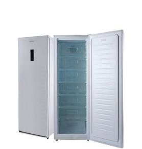 Faber upright freezer  frefrost 300L 7 drawers