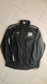 nike ASMT windbreaker 