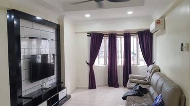 Condominium-for-sale-Klang-Selangor