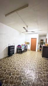 Others-for-rent-Puchong-Selangor