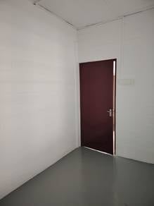 Room-for-rent-Kepong-Kuala-Lumpur