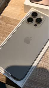 Iphone 15 Pro Max 512GB