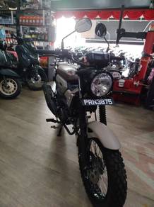 Yamaha PG-1 115
