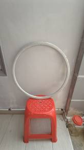 Rim gelong fixie 700c