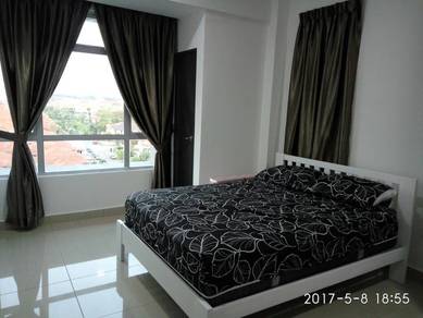 Midori Green Mount Austin Apartment For Rent