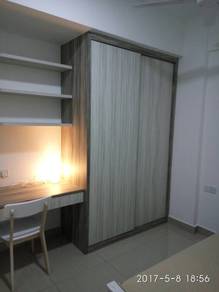 Midori Green Mount Austin Apartment For Rent