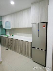 Midori Green Mount Austin Apartment For Rent