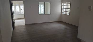 Kluang Bungalow for sales Jln Jaya Tmn Kerjasama