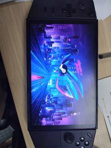 lenovo legion go 1