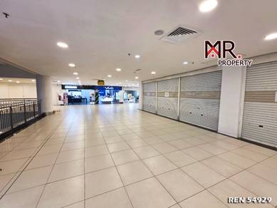 Shop-lot-for-sale-Sungai-Petani-Kedah