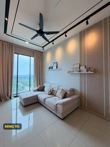 Maple Residences