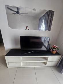 Rental | Big Unit | 3bed