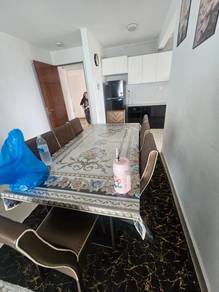 Rental | Big Unit | 3bed