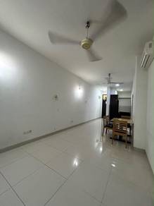 Vega Residensi