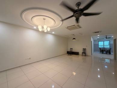 2-storey-Terraced-House-for-sale-Bandar-Sri-Sendayan-Negeri-Sembilan