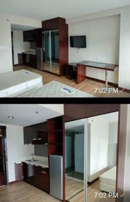 KK South China Sea Place For Rent