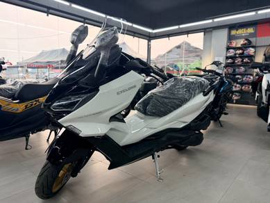 Cyclone RT5 ready unit new version