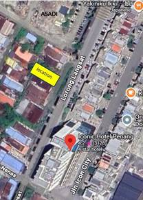 Commercial-Land-for-rent-Bukit-Tengah-Penang