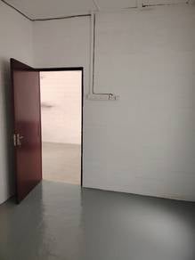 Room-for-rent-Kepong-Kuala-Lumpur