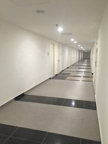1 Room Suite @ Avenue D'Vogue, Section 13 near Jaya 33 PJ