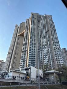 Agile Mont Kiara