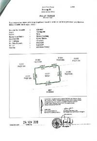 Residential-Land-for-sale-Setiu-Terengganu