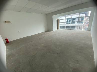 1 Avenue Commercial Centre shoplot | Kota Marudu | Township |adjoining