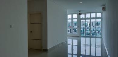 One Medini