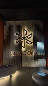 Service-Residence-for-sale-Ipoh-Perak