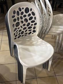 stackable modern design premium quality chair